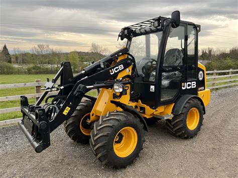 jcb wheeled skid steer|who makes jcb skid steers.